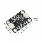 Digital Potentiometer - DS3502 I2C Split-Type Digital Potentiometer Board