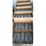 Cut Resistant Gloves Manufacturer - Sunshine Level 5 HPPE for Food & General Use