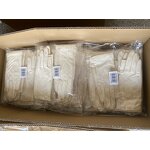 UV Protection Gloves Manufacturer - SUNSHINE Summer Solid Color for Women Simple Design UV Resistant