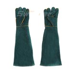 Anti-bite Glove Manufacturer - Swelder 23inch Pet Anti-grab Long Sleeve Training Anti-Scratch Snake Lizard