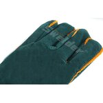 Anti-bite Glove Manufacturer - Swelder 23inch Pet Anti-grab Long Sleeve Training Anti-Scratch Snake Lizard