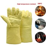 Shanghai Sunshine Industrial Co., Ltd.