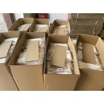 UV Protection Gloves Manufacturer - SUNSHINE Summer Solid Color for Women Simple Design UV Resistant