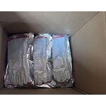 Safety Gloves Manufacturer - SWELDER 14inch -385℉/196℃ Low Temperature Resistance Cryogenic Liquid Nitrogen