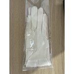 UV Protection Gloves Manufacturer - SUNSHINE Summer Solid Color for Women Simple Design UV Resistant