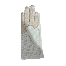 UV Protection Gloves Manufacturer - SUNSHINE Summer Solid Color for Women Simple Design UV Resistant