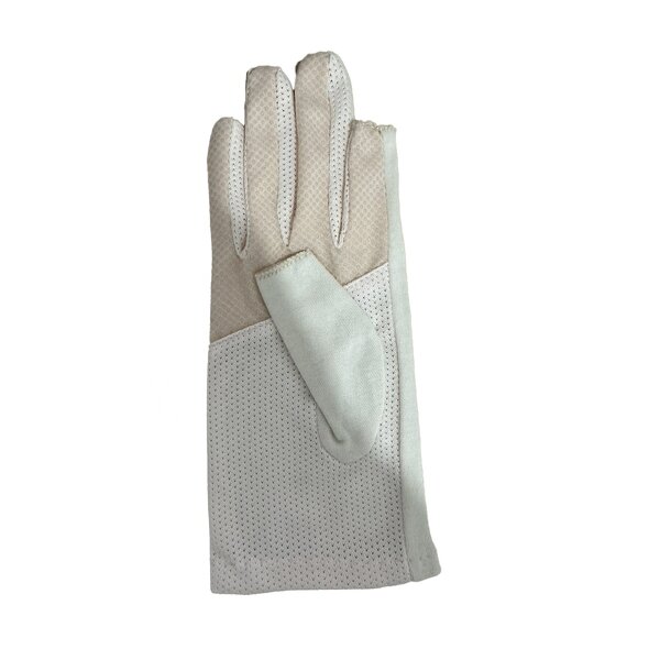 UV Protection Gloves Manufacturer - SUNSHINE Summer Solid Color for Women Simple Design UV Resistant