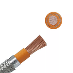 EV Cable Manufacturer - 95 Square XLPE High-Temp for Charging Pile Lithium Battery