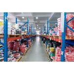 Electrical Wire Supplier - China Factory Wholesale PVC 1.5-10mm for House Building