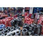 Electrical Wire Supplier - China Factory Wholesale PVC 1.5-10mm for House Building
