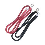 Battery Harness Manufacturer - High Quality Customized Energy Storage for Automotive