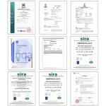 Photovoltaic Connection Line Manufacturer - XT60HF to M C4 Male Female Outdoor Power