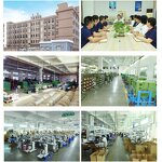 Photovoltaic Connection Line Manufacturer - XT60HF to M C4 Male Female Outdoor Power