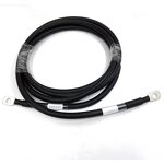 Battery Harness Manufacturer - High Quality Customized Energy Storage for Automotive