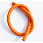 EV Charging Cable Manufacturer - EV70 Square for New Energy Vehicle Charging Pile