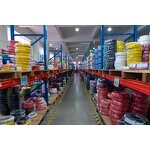 Electrical Wire Supplier - China Factory Wholesale PVC 1.5-10mm for House Building