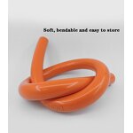 EV Cable Manufacturer - 95 Square XLPE High-Temp for Charging Pile Lithium Battery