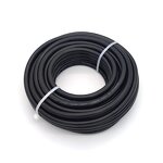 Silicone Wire Manufacturer - 20AWG Stranded Copper High Temp Soft 0.08mm Tin for RC