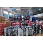Electrical Wire Supplier - China Factory Wholesale PVC 1.5-10mm for House Building