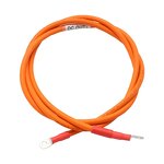 Battery Harness Manufacturer - High Quality Customized Energy Storage for Automotive