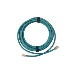 Network Cable Manufacturer - Six Types Outdoor CAT6 FTP Pure Oxygen-free Copper Overtest