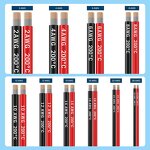 Battery Wire Manufacturer - 8AWG Red Black Silicone 1650 Strands Tinned for RC Cars