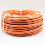 High Voltage Cable Manufacturer - EV-125 Series AC 1500V Flexible Tinned Copper XLPE