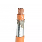 EV Charging Cable Manufacturer - EV70 Square for New Energy Vehicle Charging Pile