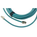 Network Cable Manufacturer - Six Types Outdoor CAT6 FTP Pure Oxygen-free Copper Overtest