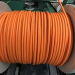 Power Cable Manufacturer - XLPE Insulated High Voltage Shielded for New Energy Vehicles