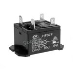 Signal Relay - ALDP112 DIP-4 5V/12V/24V ALDP105 ALDP124 Original Relay