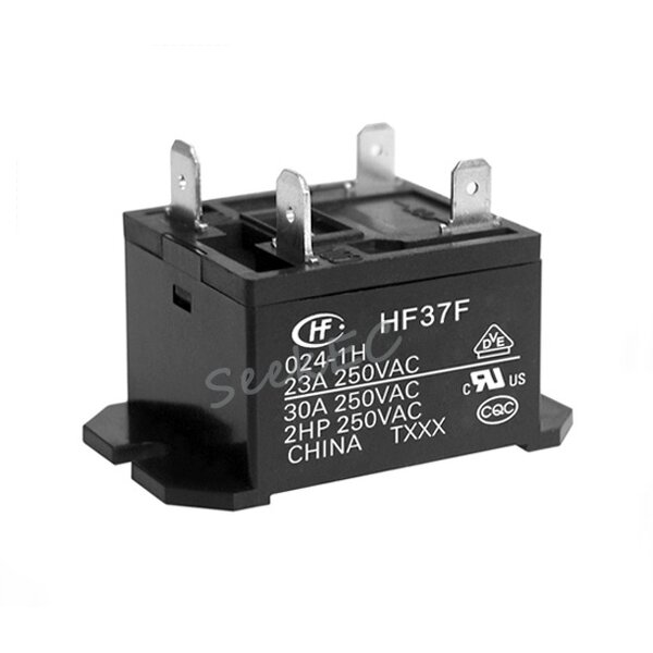Signal Relay - ALDP112 DIP-4 5V/12V/24V ALDP105 ALDP124 Original Relay