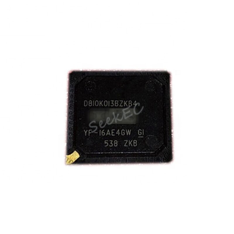 LCD Power IC - M106-11 AUO-M106-11 QFN LCD Screen Power IC Chip Original