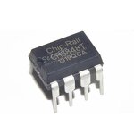 CR6848T DIP-8 Electronic Component CR6842T CR6842 CR5228T CR5228 CR6238T CR6853T CR6853 CR6224T CR6224 CR6228T CR6229T
