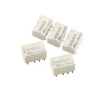 SMD Inductor - 4R7 Laptop Motherboard SMD Choke Coil Inductor