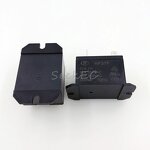 Signal Relay - ALDP112 DIP-4 5V/12V/24V ALDP105 ALDP124 Original Relay