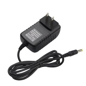 Thermoelectric Generator - SP1848-27145 SA TEC 4.8V 669MA 40x40MM Semiconductor