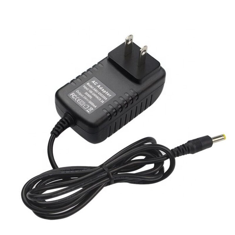 Thermoelectric Generator - SP1848-27145 SA TEC 4.8V 669MA 40x40MM Semiconductor