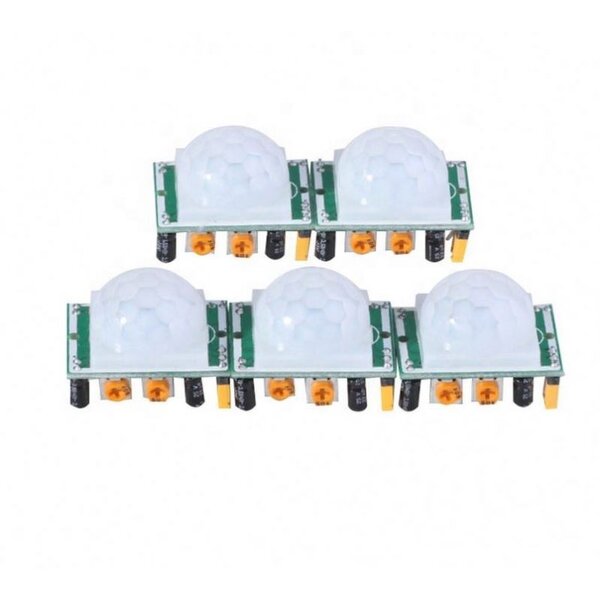 DIP LED - 3MM/5MM/8MM/10MM Bicolor Red/Blue Red/Green Through Hole LED