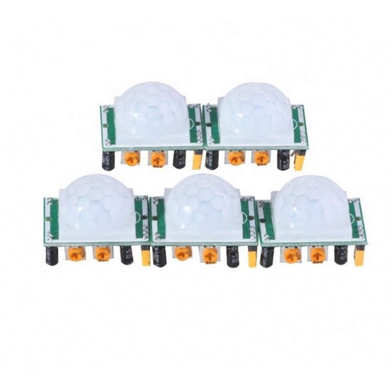 DIP LED - 3MM/5MM/8MM/10MM Bicolor Red/Blue Red/Green Through Hole LED