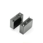 Signal Relay - HFD4/12 DIP-8 HFD4-I/12-sSR Low Power Signal Relay