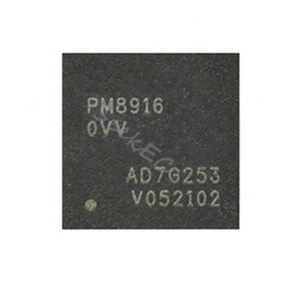 SSD Controller IC - SM2258XTG BGA9*9 Solid State Drive Master Controller