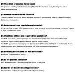 IC Chip - LTC3807EUDC QFN20 Integrated Circuits Power Management IC Chip