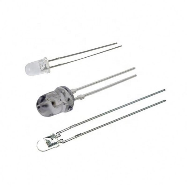 Crystal Resonator - 433mhz/433.92mhz/13.56mhz/16mhz Quartz Crystal Oscillator