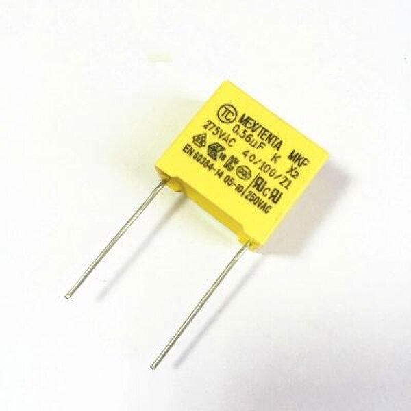 SMD Resistor Manufacturer - 0805 0.1% 10/100/500 Ohm Chip Precision Resistor