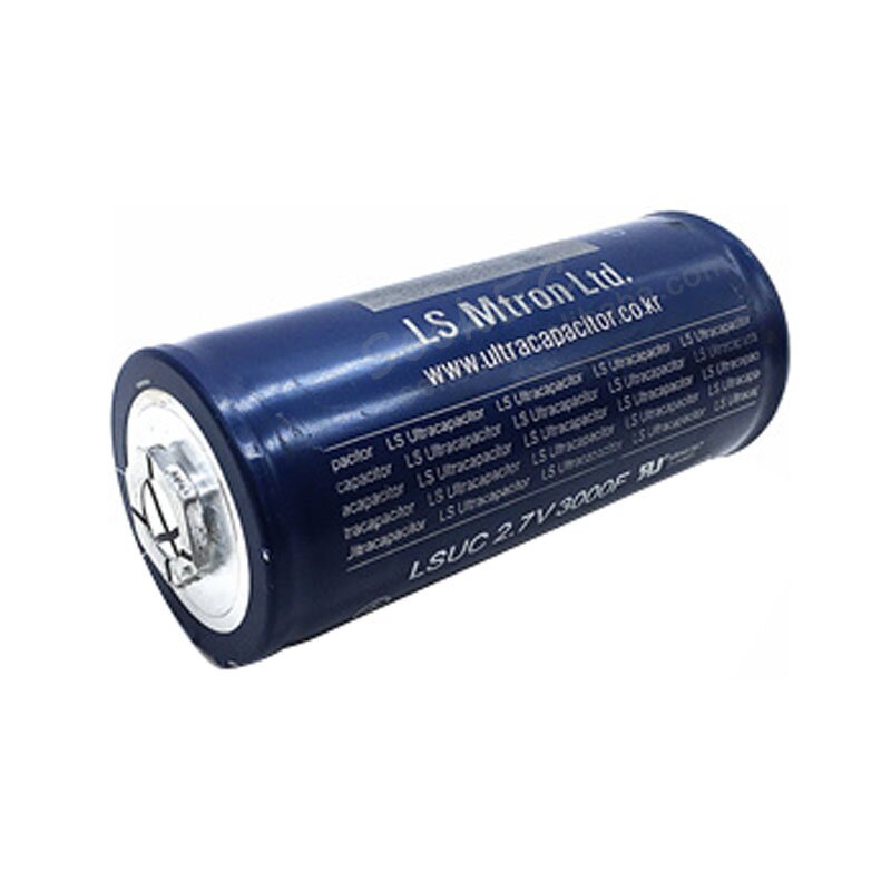 Relay Module - KY-019 12V 4/8 Channel Delay Timer Relay Module Board