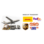 PCB Assembly - Express BOM Service PCB PCBA Assembly Air Sea Shipping Service