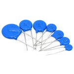 Power Relay - SRA-12VDC-CL DIP 12V Auto Relays Electronic Component BOM