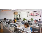 Power Inductor - DR73-470-R Through Hole Power Inductor Coil