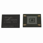 Transistor Manufacturer - 2Ty Y2 Npn A7w 702 A7 W2f SMD High Frequency Transistor